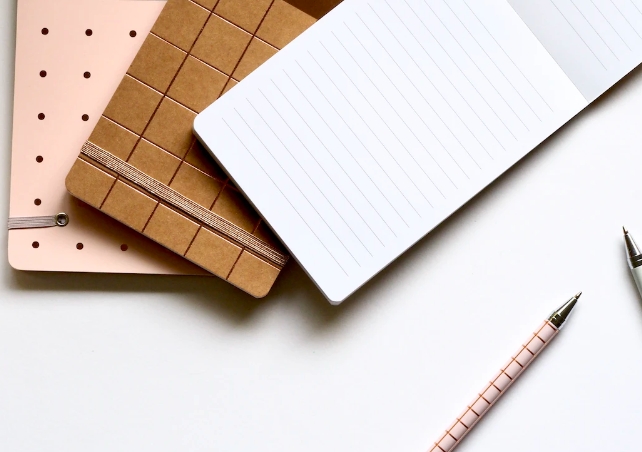 產(chǎn)品說明書翻譯技巧：如何確保信息的準(zhǔn)確與流暢