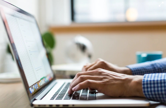 香港繁體翻譯公司在跨文化交流中的作用