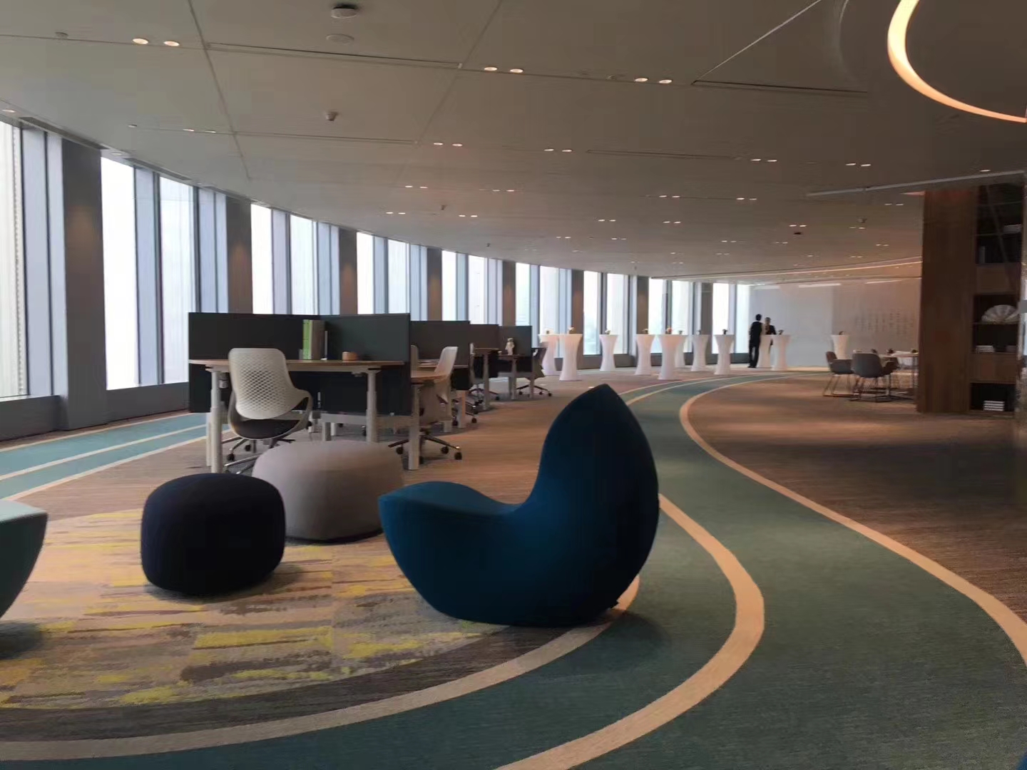 汽車(chē)行業(yè)翻譯的重要性，如何跨越語(yǔ)言障礙?