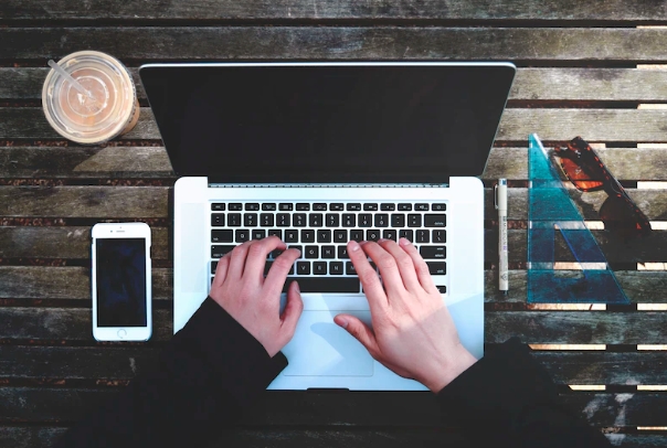 專業(yè)韓語(yǔ)同傳