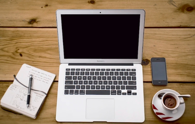 西班牙語翻譯公司收費(fèi)標(biāo)準(zhǔn)是多少