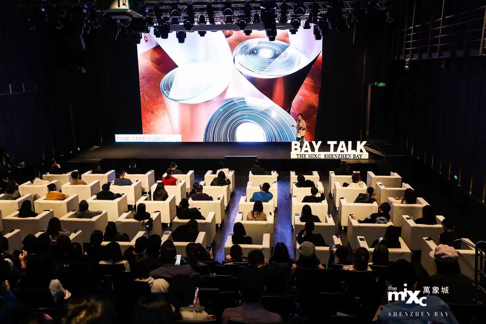 了解展會翻譯服務(wù)，為您的展會成功助力