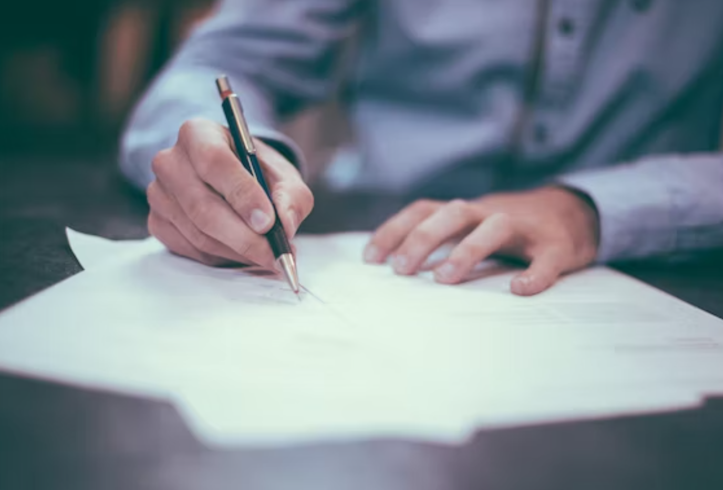 專業(yè)產(chǎn)品說明書翻譯